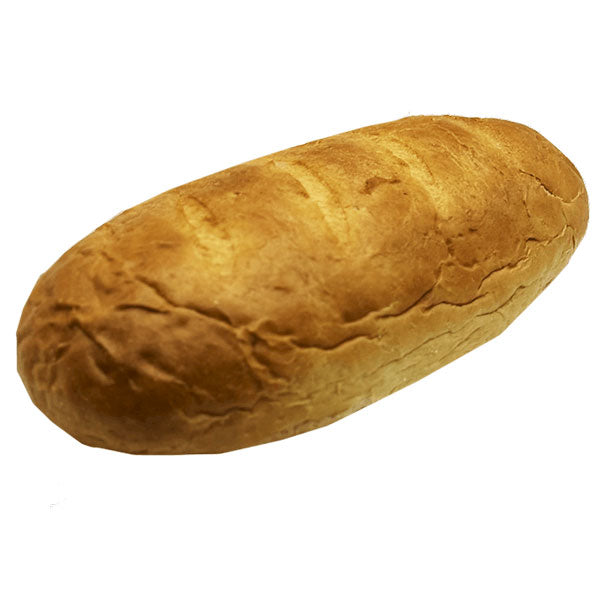 Bread – Baton Stolitca Capital – 14.11 oz (400gr)